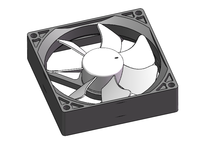 ../_images/fan.png