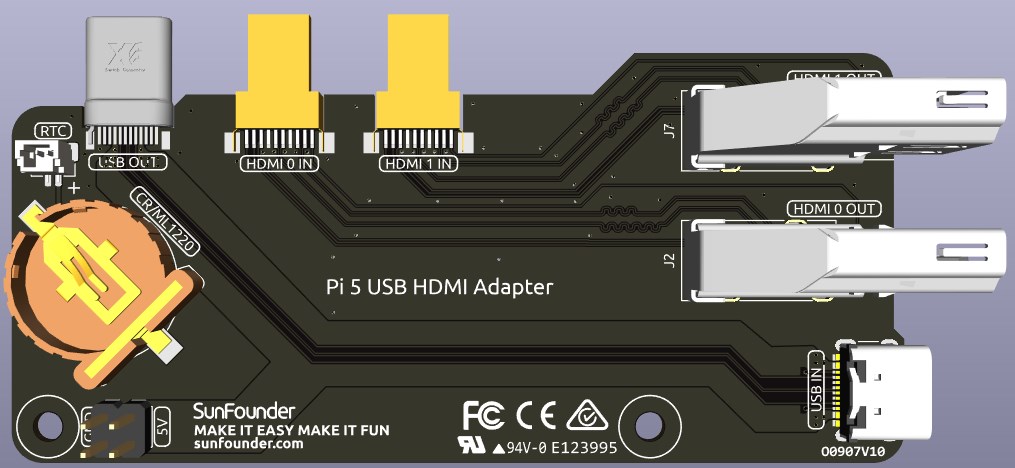 ../_images/hdmi_adapter.jpeg