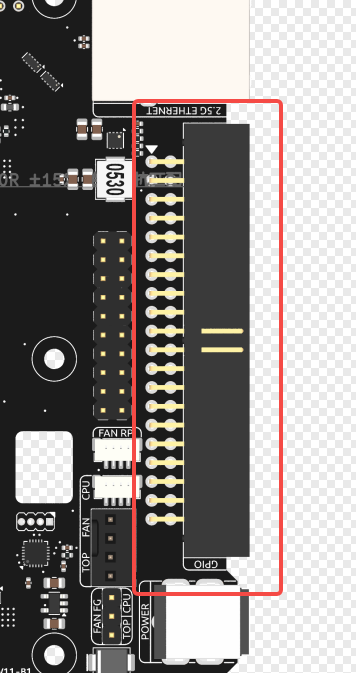 ../_images/nas_b_gpio.png