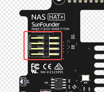 ../_images/nas_b_oled.png