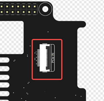 ../_images/nas_b_pcie.png