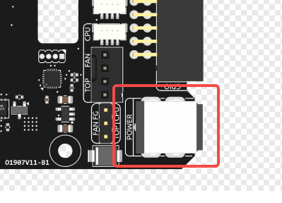 ../_images/nas_b_power_in.png