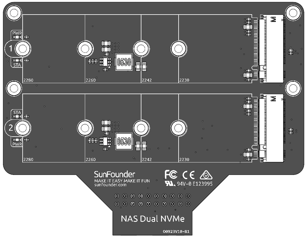 ../_images/nvme_pip.png