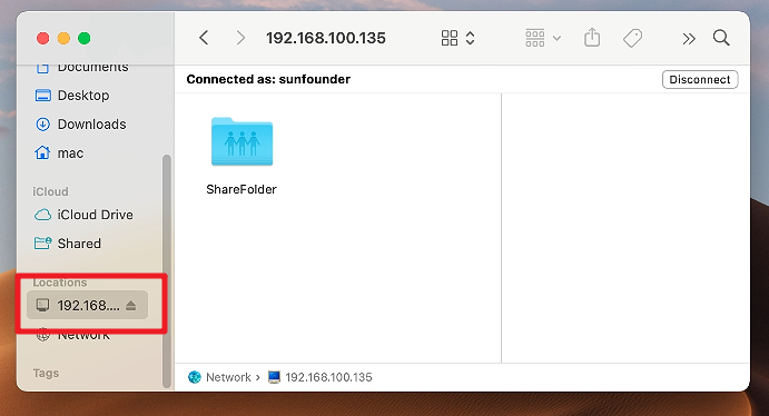 _images/omv-mac-5.png