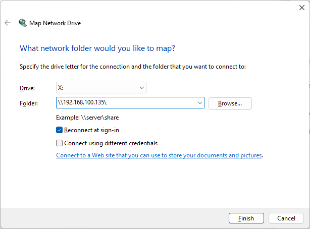 _images/omv-network-location-2.png