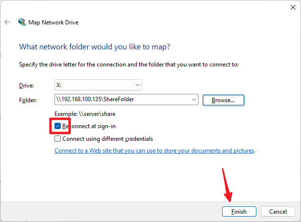 _images/omv-network-location-4.png
