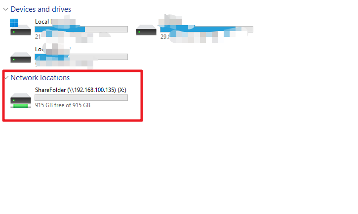 _images/omv-network-location-5.png