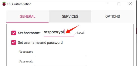 ../_images/os_set_hostname.png