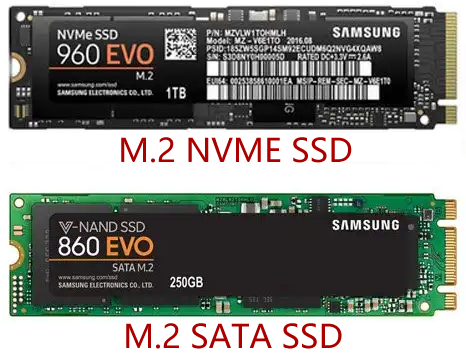 ../_images/ssd_model2.png